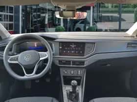 Volkswagen Polo (2026) thumbnail 14