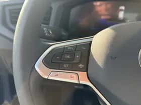 Volkswagen Polo (2026) thumbnail 15