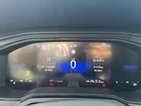 Volkswagen Polo (2026) thumbnail 17