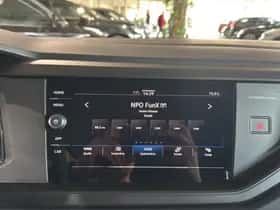 Volkswagen Polo (2026) thumbnail 18