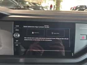 Volkswagen Polo (2026) thumbnail 19