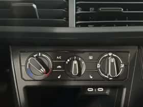 Volkswagen Polo thumbnail 20