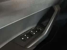 Volkswagen Polo (2026) thumbnail 21