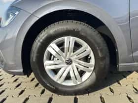 Volkswagen Polo thumbnail 9