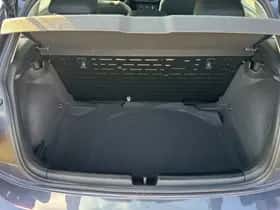 Volkswagen Polo (2026) thumbnail 10