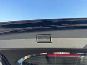 Volkswagen Tiguan (2026) thumbnail 11