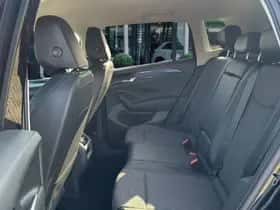 Volkswagen Tiguan (2026) thumbnail 13