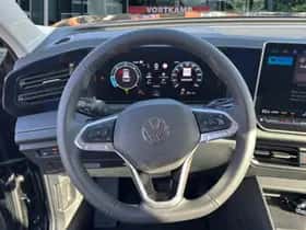 Volkswagen Tiguan (2026) thumbnail 14
