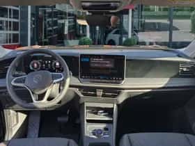 Volkswagen Tiguan (2026) thumbnail 15