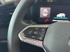 Volkswagen Tiguan (2026) thumbnail 16