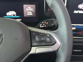 Volkswagen Tiguan (2026) thumbnail 17