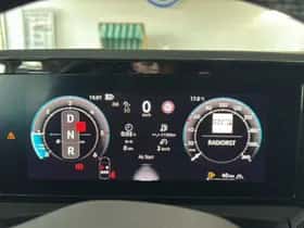 Volkswagen Tiguan (2026) thumbnail 18