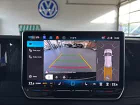 Volkswagen Tiguan (2026) thumbnail 19