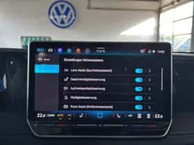 Volkswagen Tiguan (2026) thumbnail 20