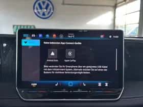 Volkswagen Tiguan (2026) thumbnail 21