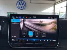Volkswagen Tiguan (2026) thumbnail 22