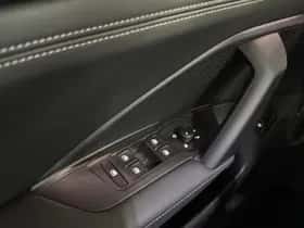 Volkswagen Tiguan (2026) thumbnail 25