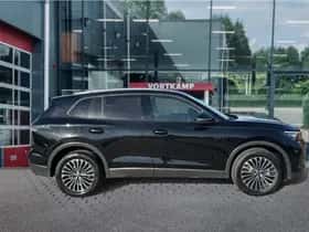 Volkswagen Tiguan (2026) thumbnail 4