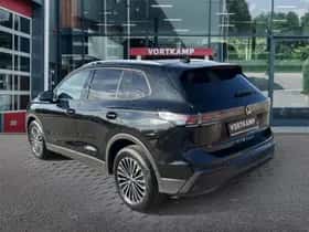 Volkswagen Tiguan (2026) thumbnail 7
