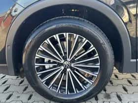 Volkswagen Tiguan (2026) thumbnail 9