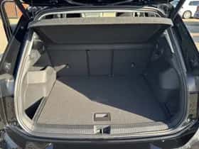 Volkswagen Tiguan (2026) thumbnail 10
