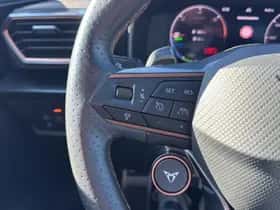 CUPRA Formentor (2022) thumbnail 17