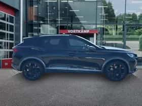 CUPRA Formentor (2022) thumbnail 4