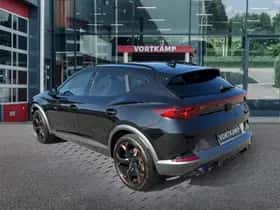 CUPRA Formentor (2022) thumbnail 7
