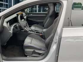 Volkswagen Golf (2026) thumbnail 11