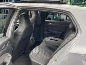 Volkswagen Golf (2026) thumbnail 12