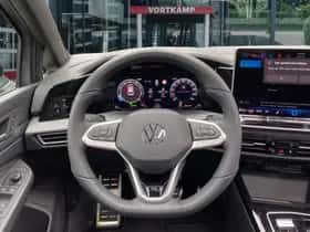 Volkswagen Golf (2026) thumbnail 13