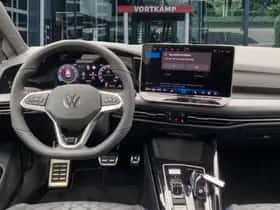 Volkswagen Golf (2026) thumbnail 14