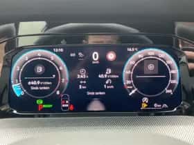 Volkswagen Golf (2026) thumbnail 15