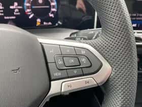 Volkswagen Golf (2026) thumbnail 17