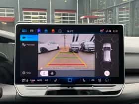 Volkswagen Golf (2026) thumbnail 18