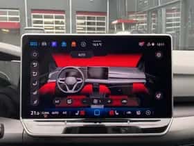 Volkswagen Golf (2026) thumbnail 24