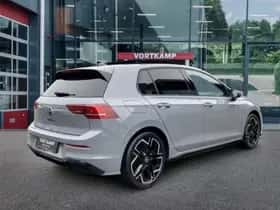 Volkswagen Golf (2026) thumbnail 5