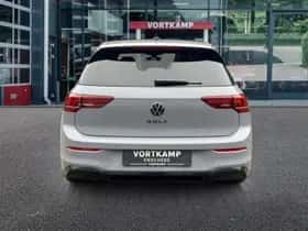 Volkswagen Golf (2026) thumbnail 6