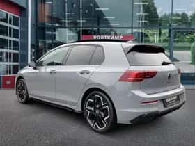 Volkswagen Golf (2026) thumbnail 7