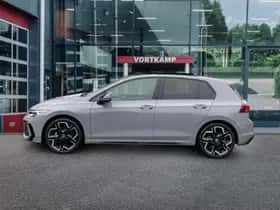 Volkswagen Golf (2026) thumbnail 8