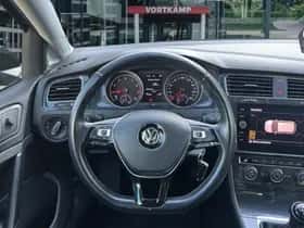 Volkswagen Golf (2020) thumbnail 13