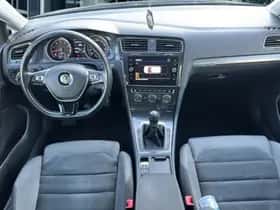 Volkswagen Golf (2020) thumbnail 14
