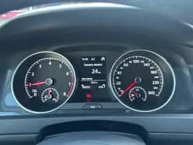 Volkswagen Golf (2020) thumbnail 15