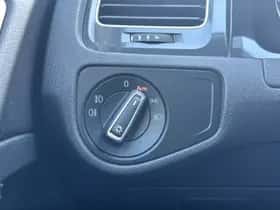 Volkswagen Golf (2020) thumbnail 18