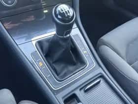 Volkswagen Golf (2020) thumbnail 20