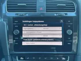 Volkswagen Golf (2020) thumbnail 23