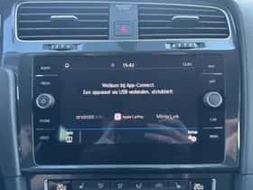 Volkswagen Golf (2020) thumbnail 28