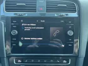 Volkswagen Golf (2020) thumbnail 29