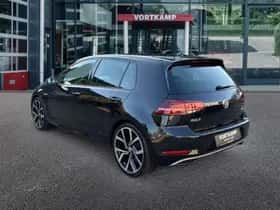 Volkswagen Golf (2020) thumbnail 7