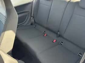 Volkswagen Up (2022) thumbnail 12